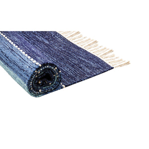 ELK Home - 969218 - Rug - Blue