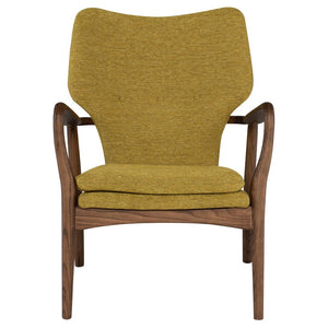 Nuevo - HGEM884 - Occasional Chair - Patrik - Palm Springs