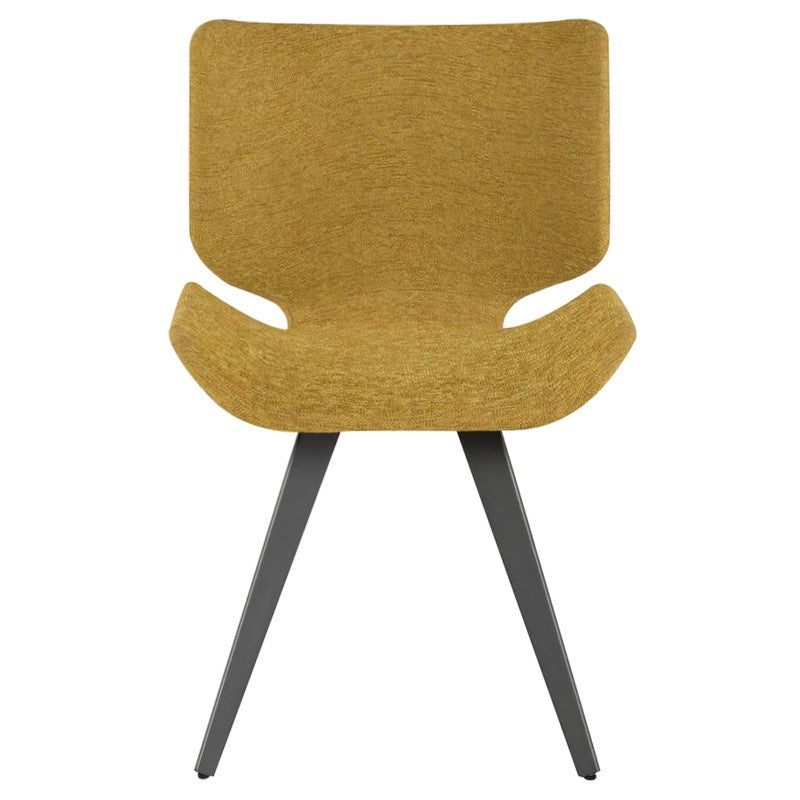 Nuevo - HGNE160 - Dining Chair - Astra - Palm Springs