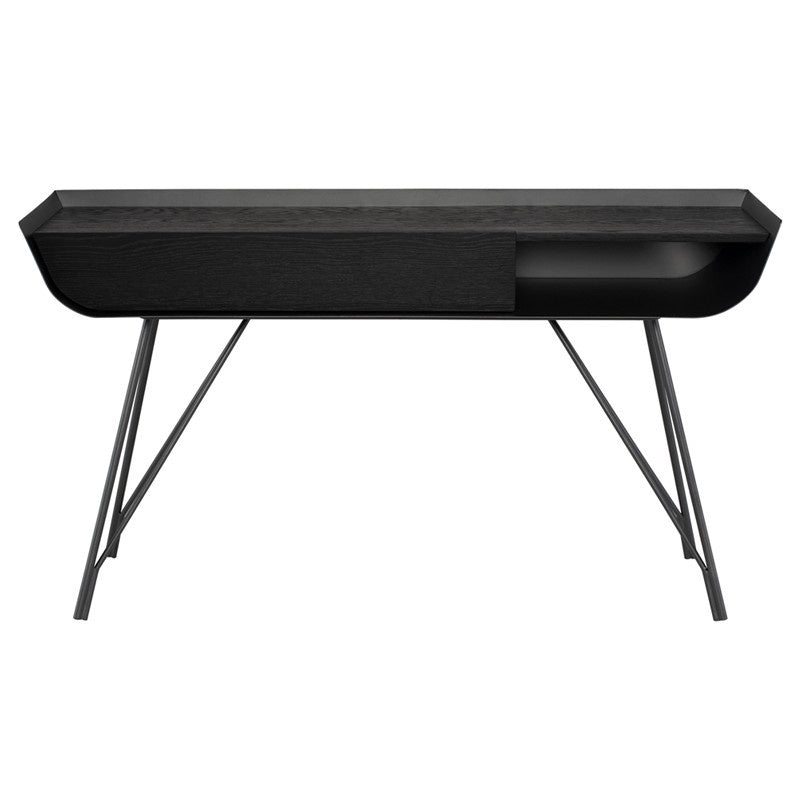 Nuevo - HGNE225 - Console - Noori - Onyx