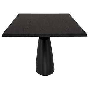 Nuevo - HGNE236 - Dining Table - Taji - Onyx