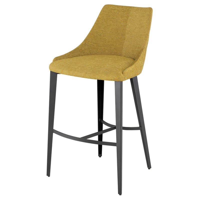 Nuevo - HGNE253 - Counter Stool - Renee - Palm Springs