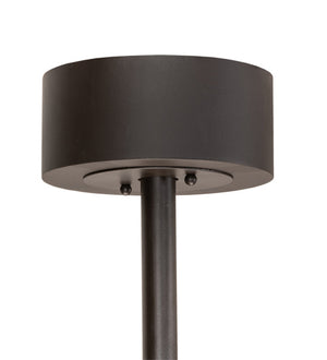 Meyda Tiffany - 216140 - 12 Light Chandel-Air - Sargent - Oil Rubbed Bronze