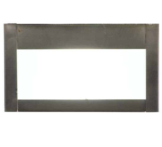 2nd Avenue - 200288-1 - LED Wall Sconce - Avenue U - Nickel