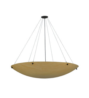 2nd Avenue - 47110-182 - LED Pendant - Cypola - Oil Rubbed Bronze