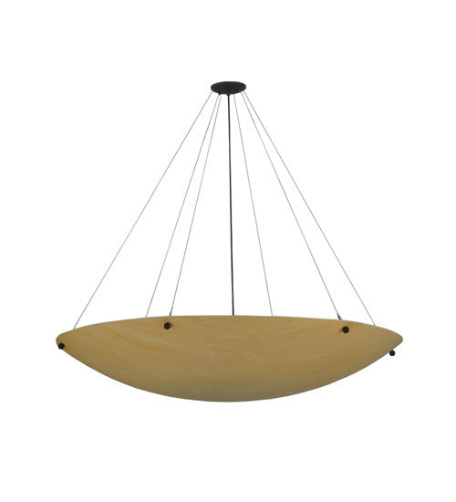 2nd Avenue - 47110-182 - LED Pendant - Cypola - Oil Rubbed Bronze