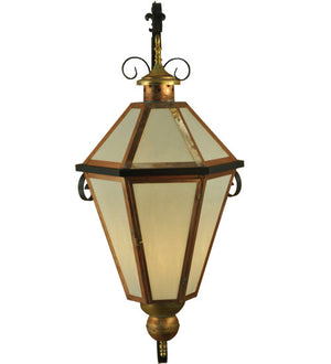 2nd Avenue - 48259.299 - One Light Wall Sconce - Millesime - Copper And Timeless Bronze