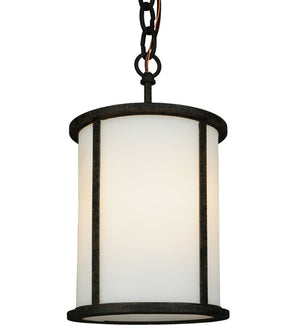 2nd Avenue - 202183-1 - One Light Pendant - Clarabella