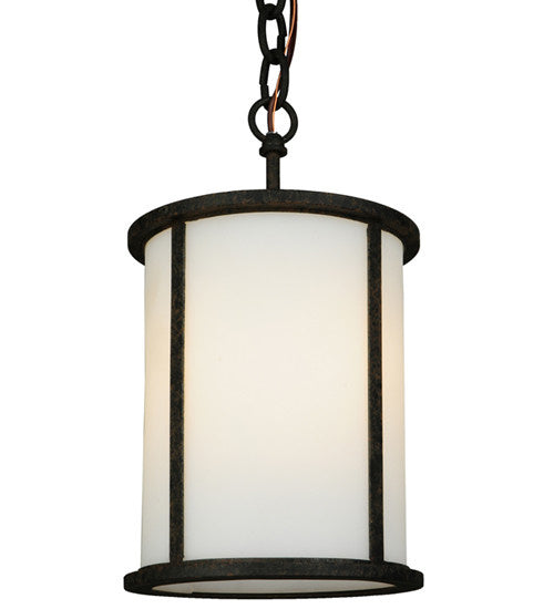 2nd Avenue - 202183-1 - One Light Pendant - Clarabella