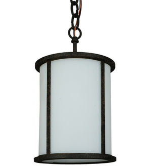 2nd Avenue - 202183-1 - One Light Pendant - Clarabella