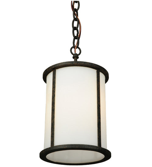 2nd Avenue - 202183-1 - One Light Pendant - Clarabella