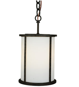 2nd Avenue - 202183-1 - One Light Pendant - Clarabella