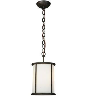 2nd Avenue - 202183-1 - One Light Pendant - Clarabella