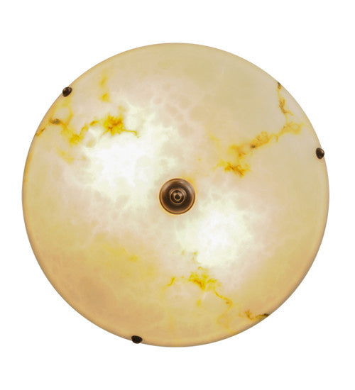 2nd Avenue - AF7W - Two Light Pendant - Corinth