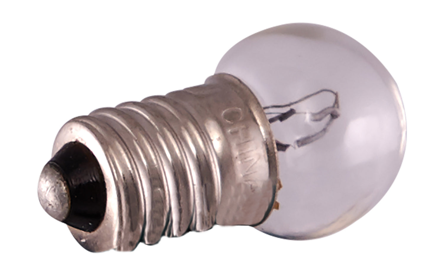 Satco - S7969 - Light Bulb - Clear