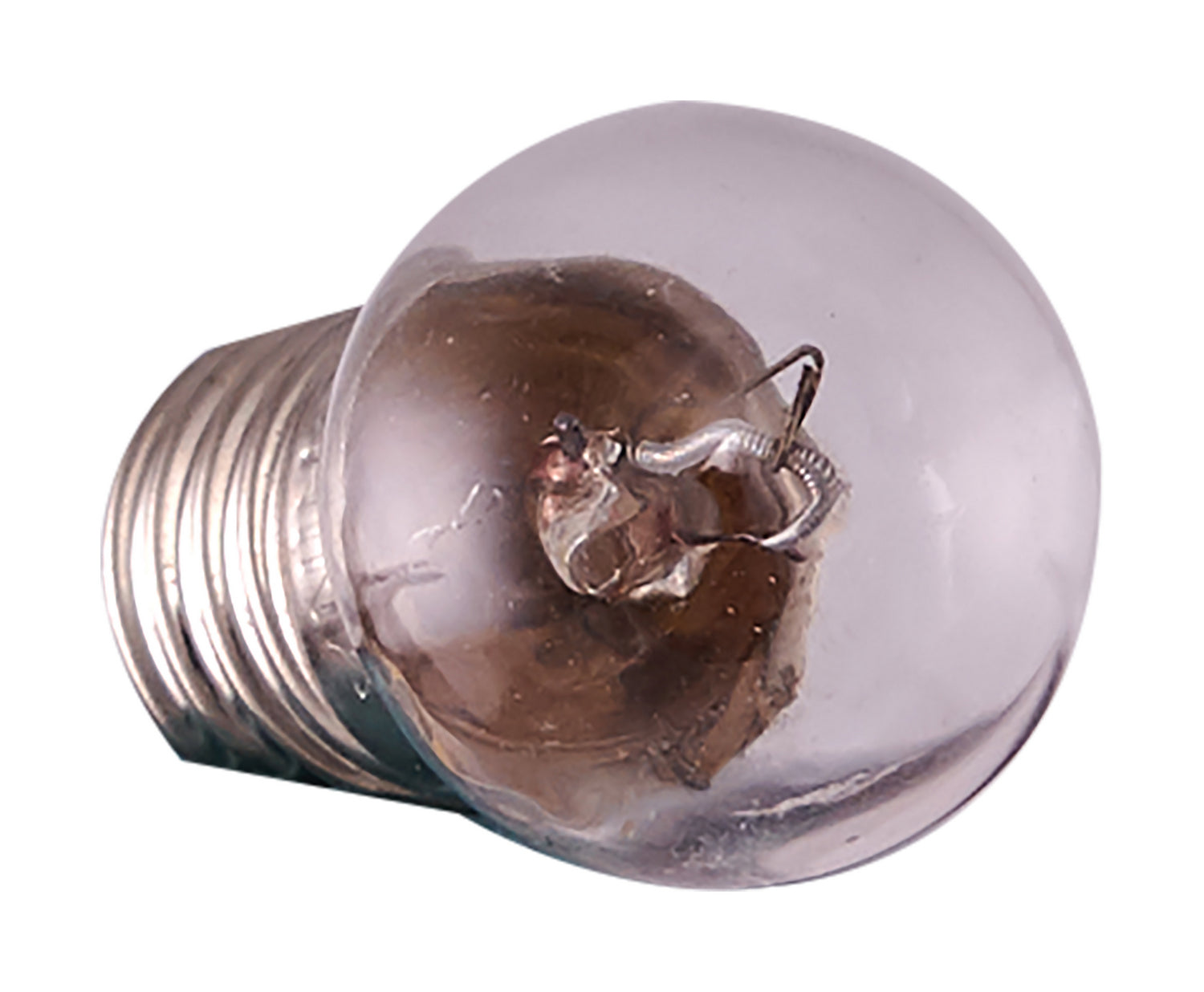 Satco - S7969 - Light Bulb - Clear