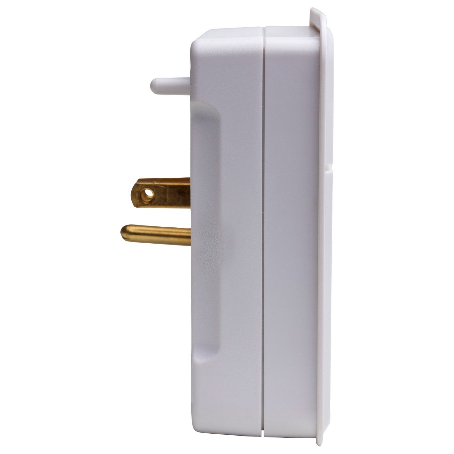 Satco - 91-223 - Surge Wall Tap