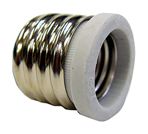 Satco - 92-410 - Reducer