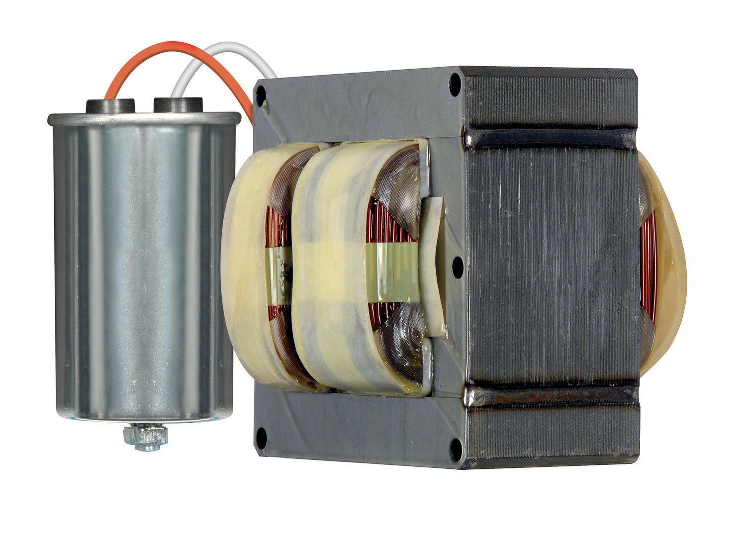 Satco - LPT87611 - Magnetic Ballast