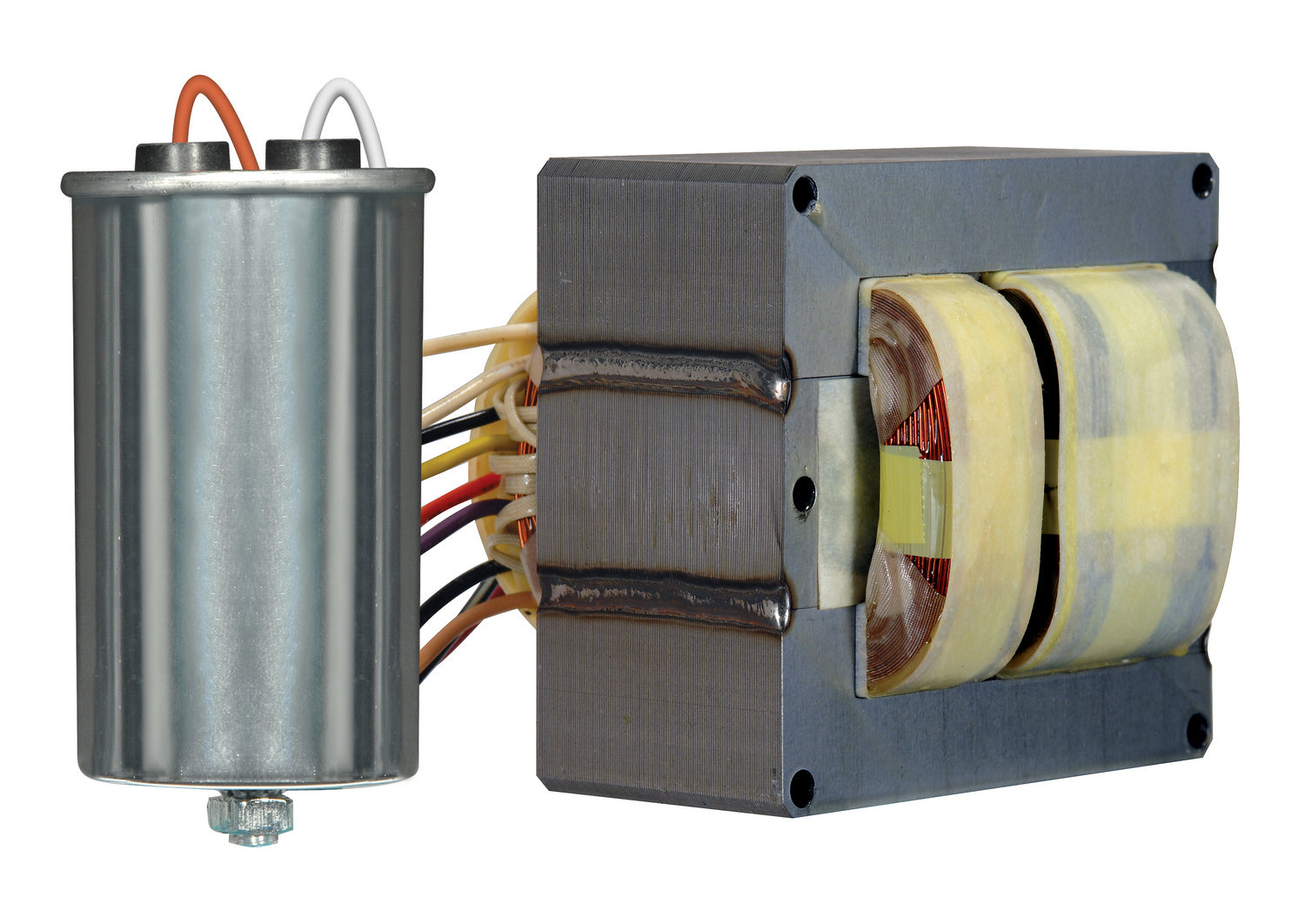 Satco - LPT87611 - Magnetic Ballast