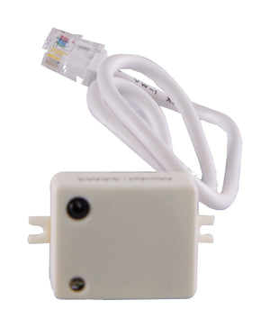 Nuvo Lighting - 86-206 - Microwave Sensor