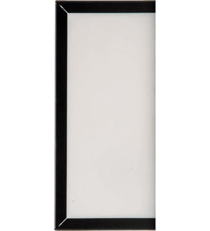 2nd Avenue - 200003-14.DIFF - Two Light Wall Sconce - Hyde Park - Oil Rubbed Bronze