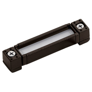 Kichler - 16100AZT27 - LED Hardscape - Landscape Led - Textured Architectural Bronze