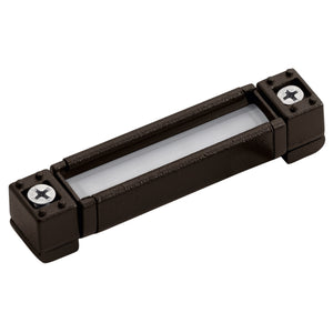 Kichler - 16100AZT30 - LED Hardscape - Landscape Led - Textured Architectural Bronze