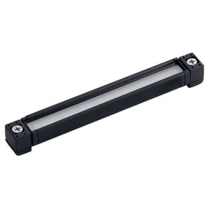 Kichler - 16101BKT27 - LED Hardscape - Landscape Led - Textured Black
