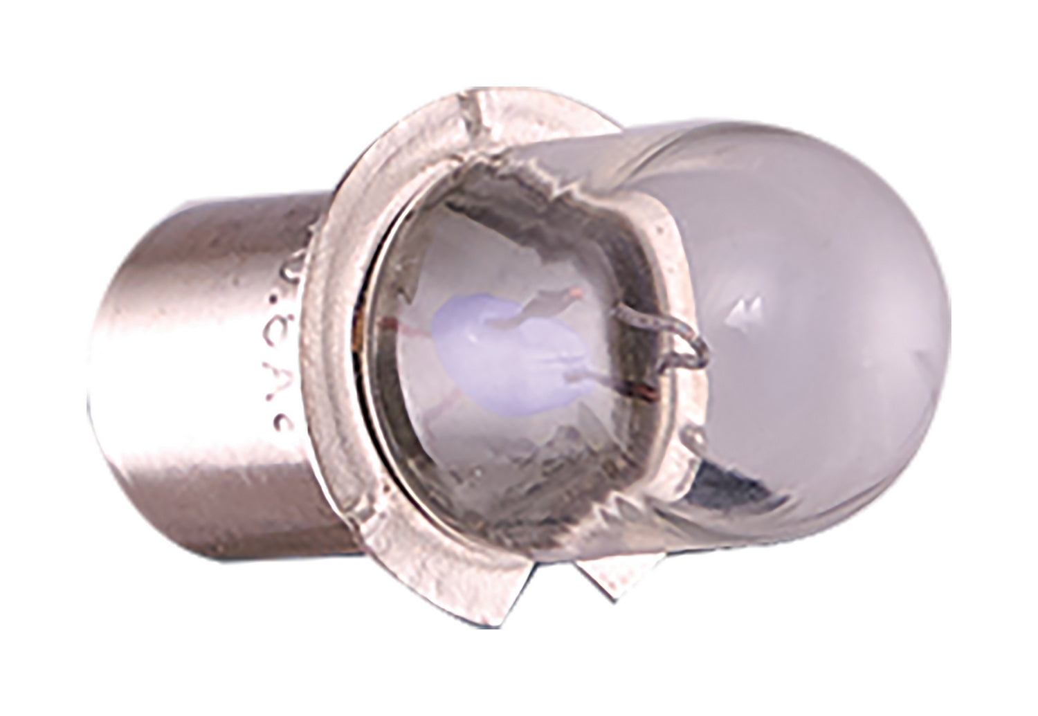 Satco - S7897 - Light Bulb - Clear