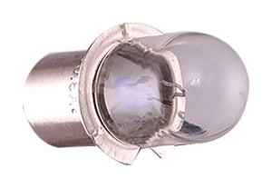 Satco - S7897 - Light Bulb - Clear