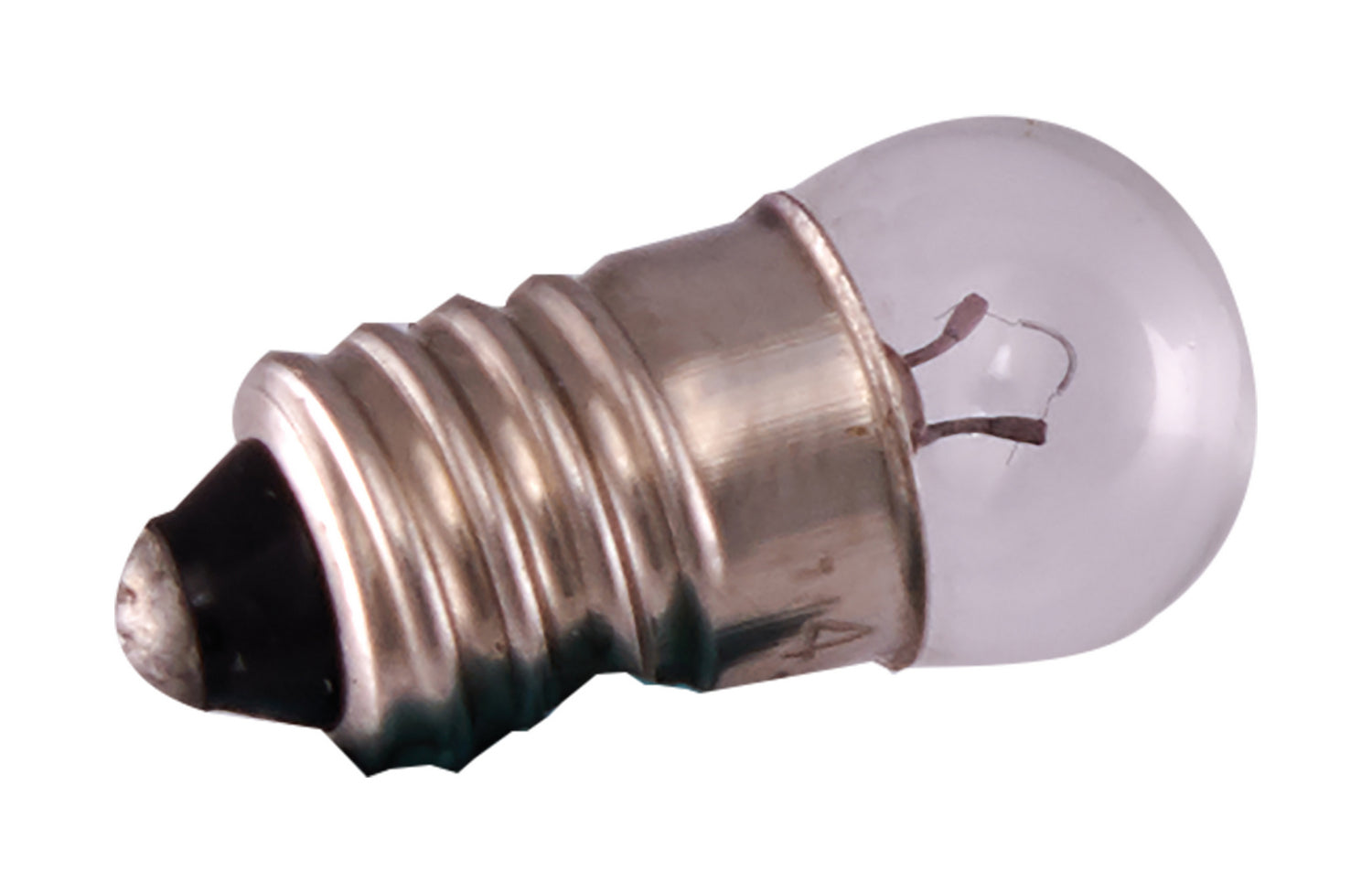 Satco - S7898 - Light Bulb - Clear