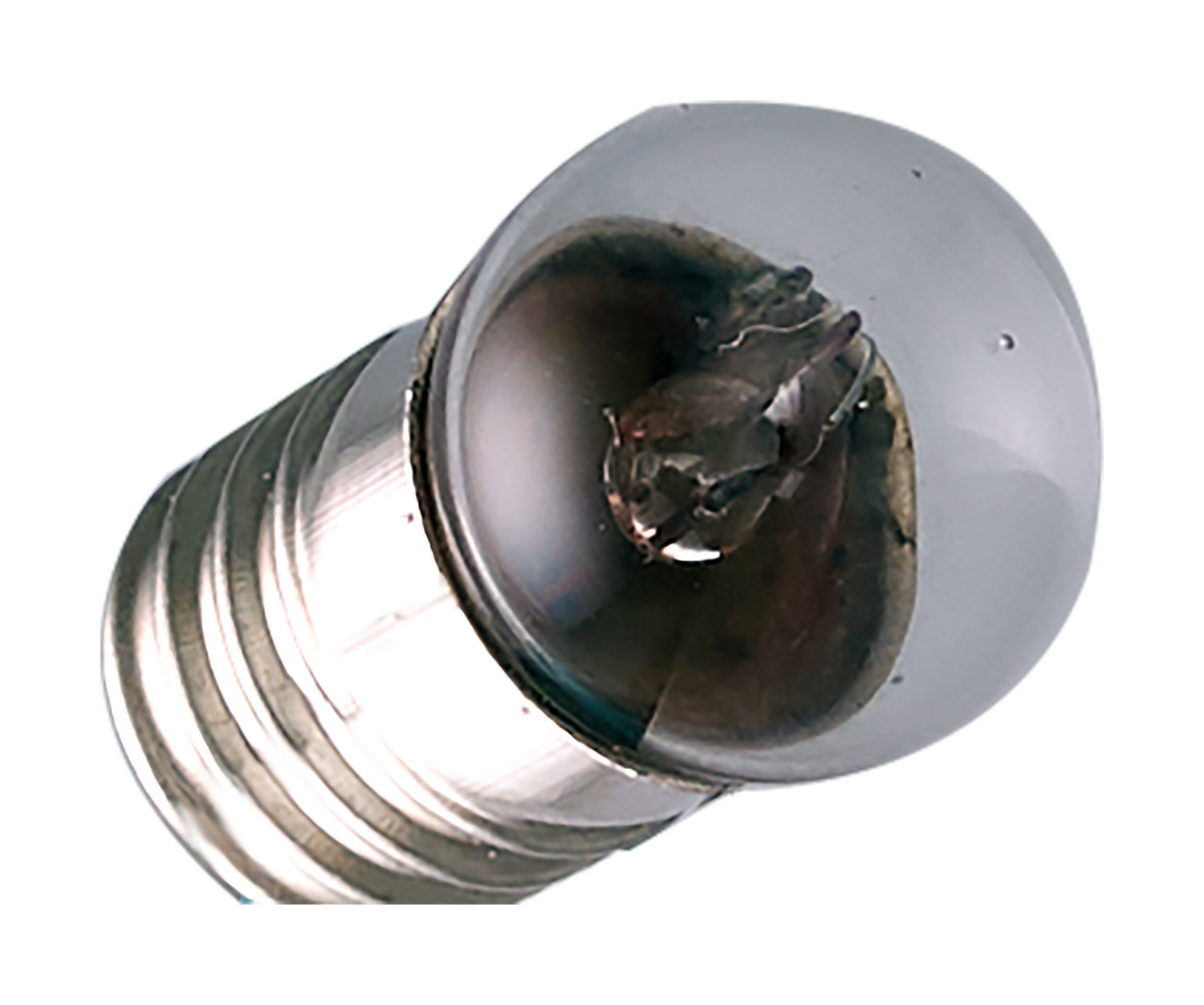 Satco - S7898 - Light Bulb - Clear