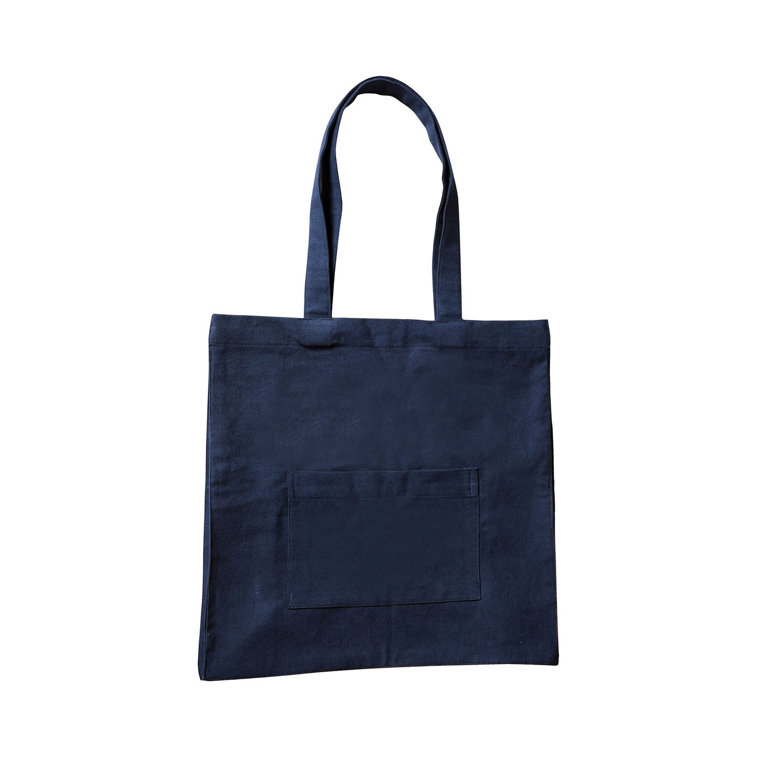 ELK Home - BAG01 - Market Bag - Black