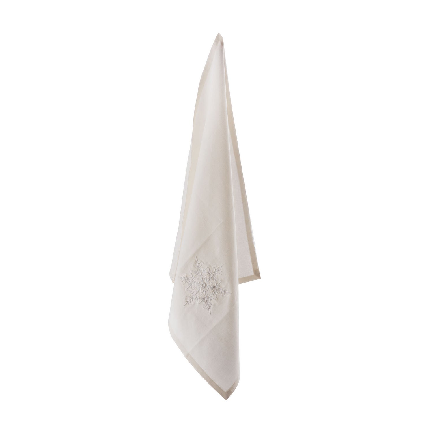 ELK Home - NAPKN04 - Decorative Accessory - White