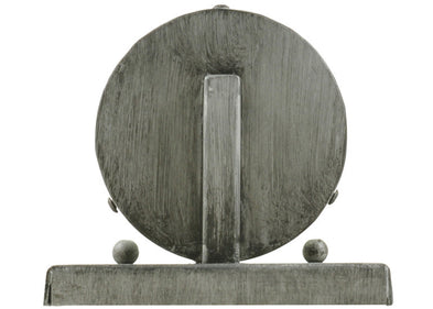 2nd Avenue - 736-1568 - One Light Wall Sconce - Farmington - Antique Iron