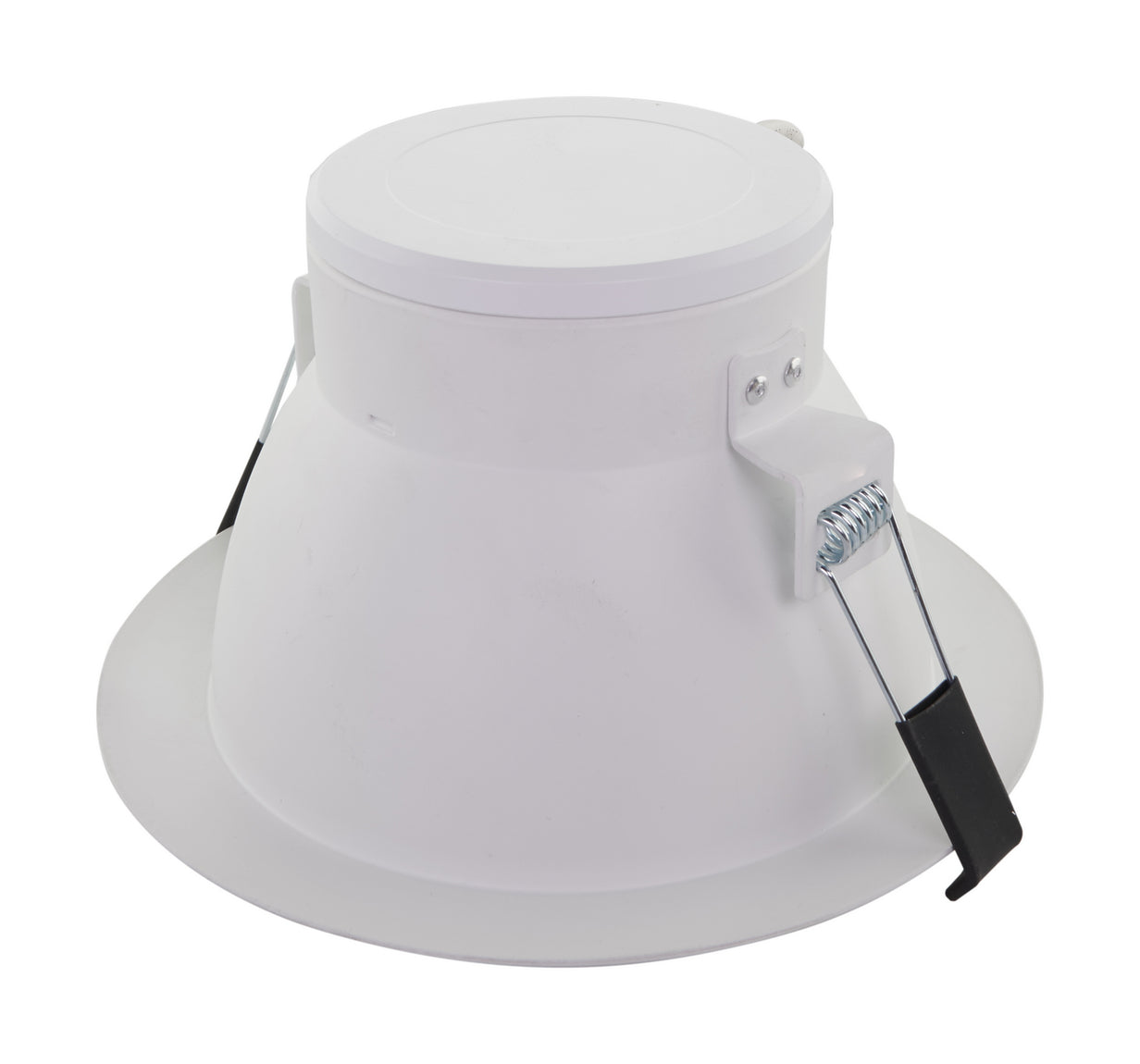Satco - S11811 - LED Downlight - White