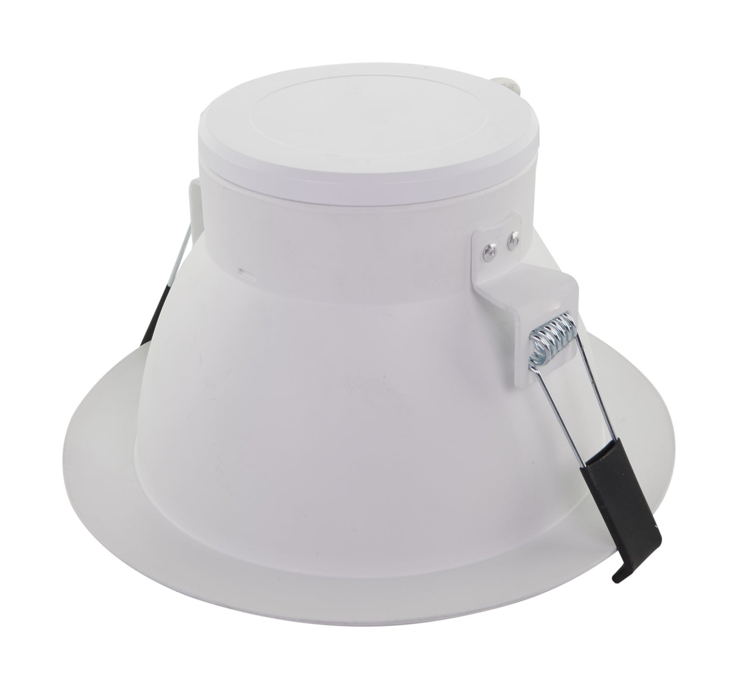 Satco - S11811 - LED Downlight - White