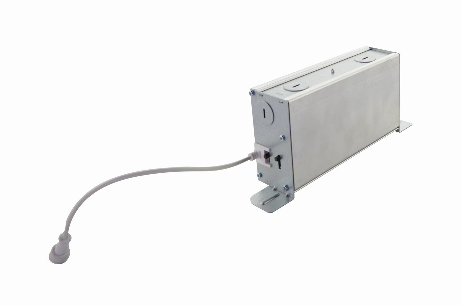 Satco - S11811 - LED Downlight - White