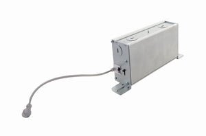 Satco - S11811 - LED Downlight - White