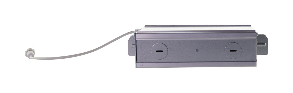 Satco - S11811 - LED Downlight - White