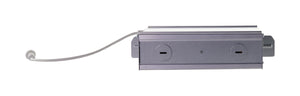 Satco - S11811 - LED Downlight - White