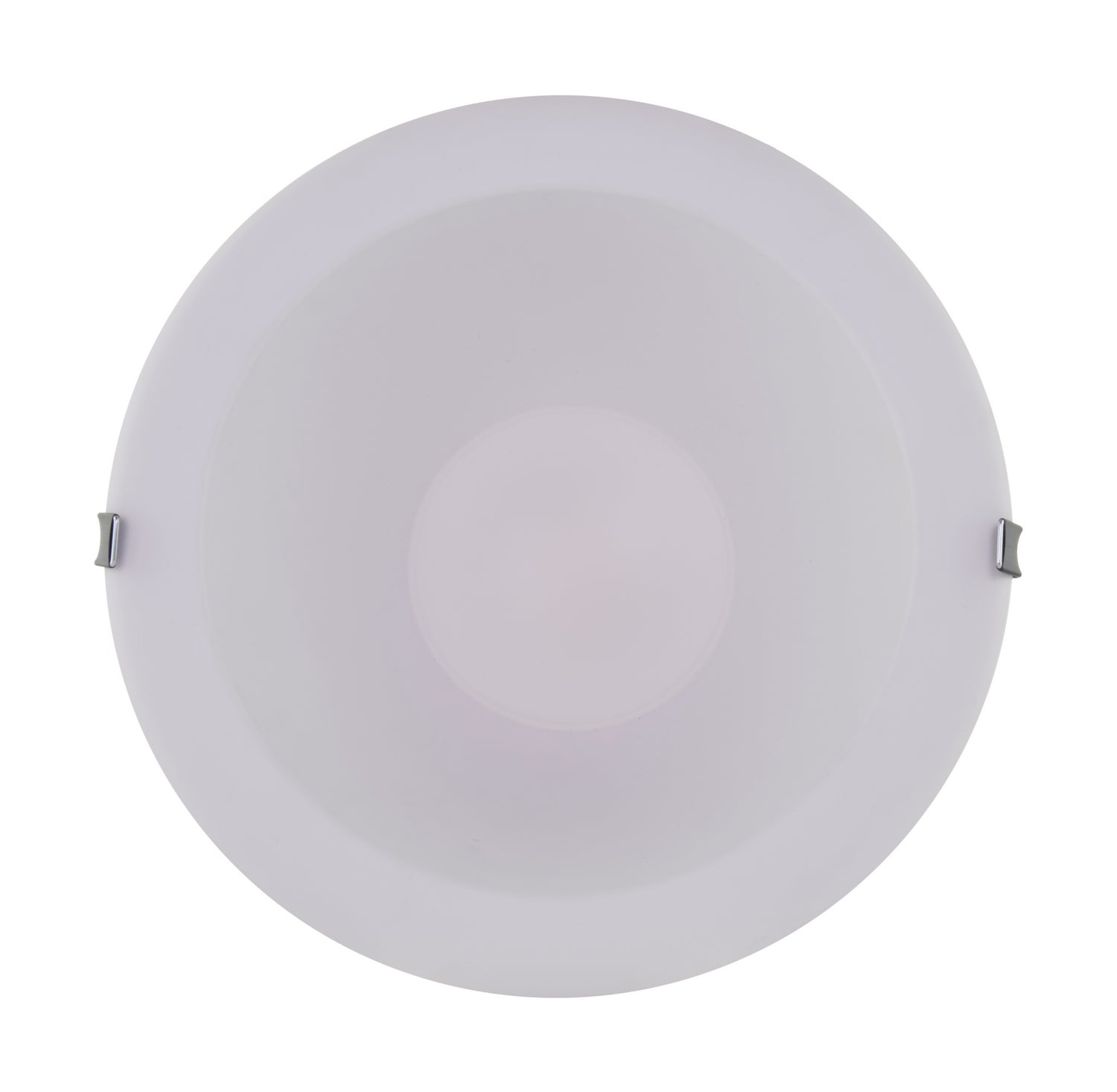 Satco - S11813 - LED Downlight - White