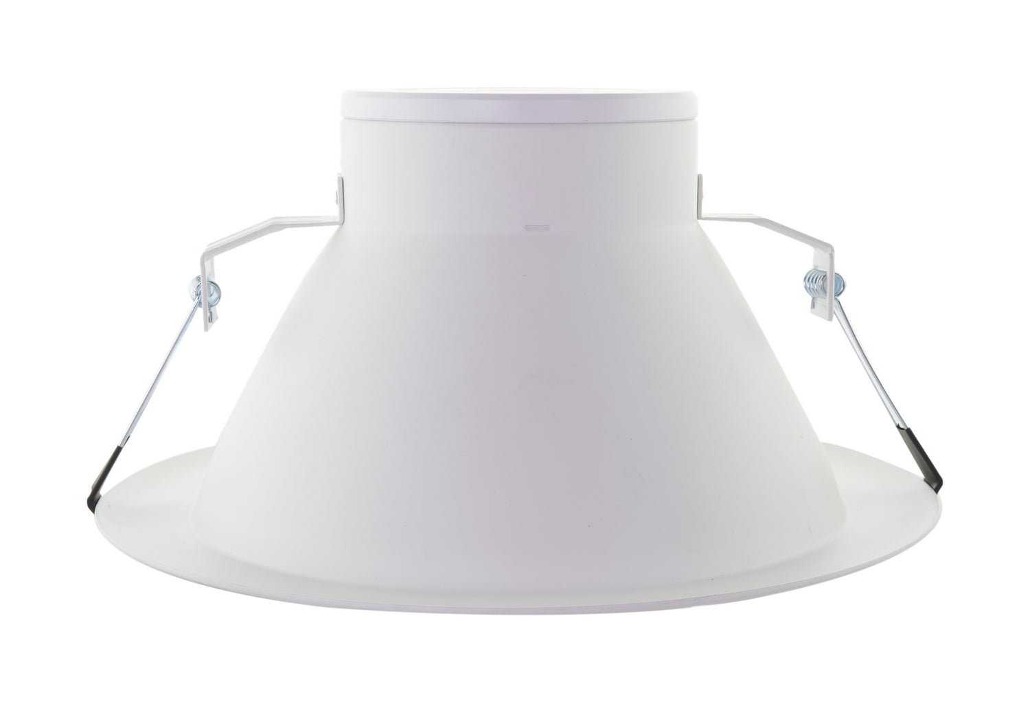 Satco - S11813 - LED Downlight - White