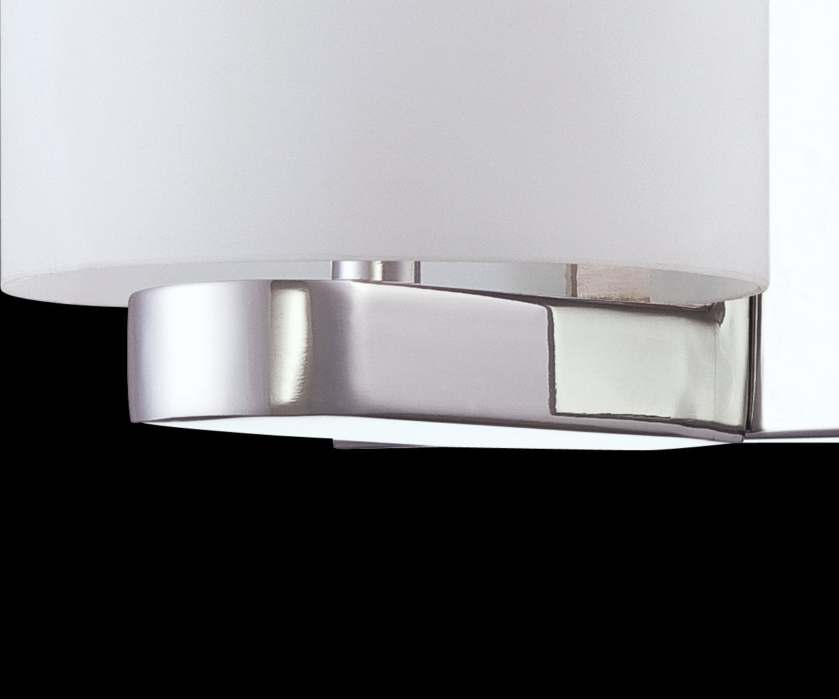 Eurofase - 33230-016 - LED Wall Sconce - Pilos - Chrome