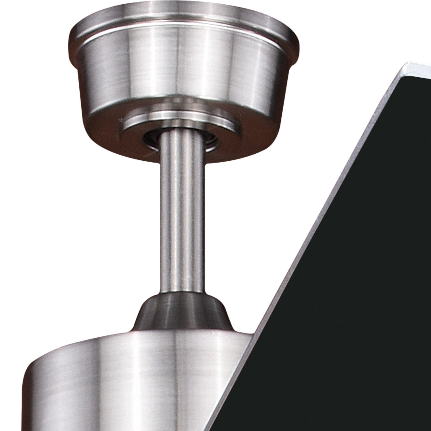 Vaxcel Wheelock Ceiling Fan - Thumbnail 4