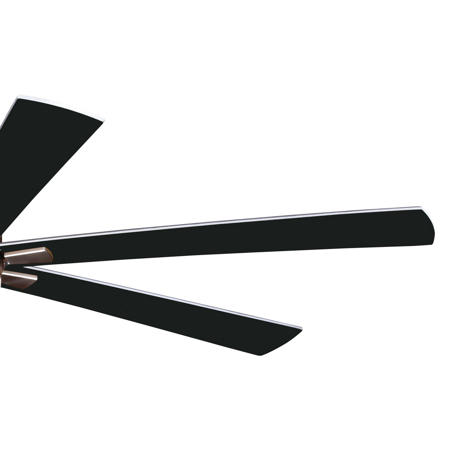 Vaxcel Wheelock Ceiling Fan - Thumbnail 5