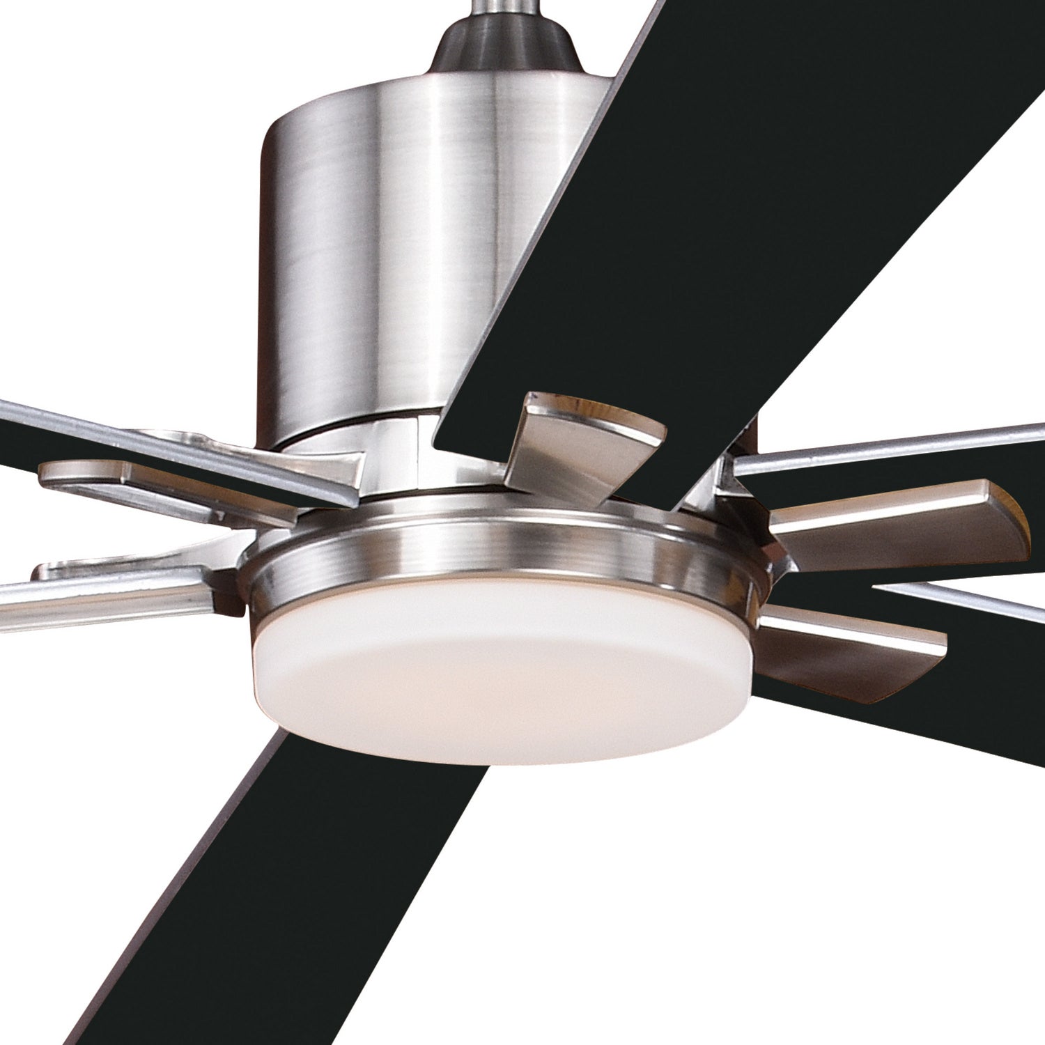 Vaxcel Wheelock Ceiling Fan - Thumbnail 3
