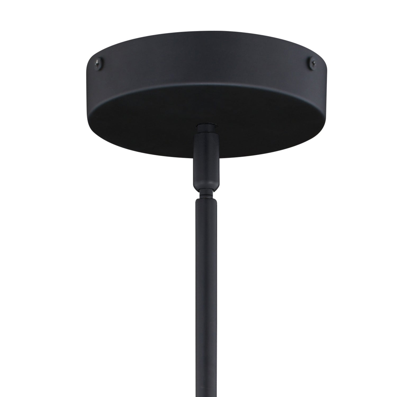 Vaxcel - P0319 - LED Mini Pendant - Somerset - Oil Rubbed Bronze