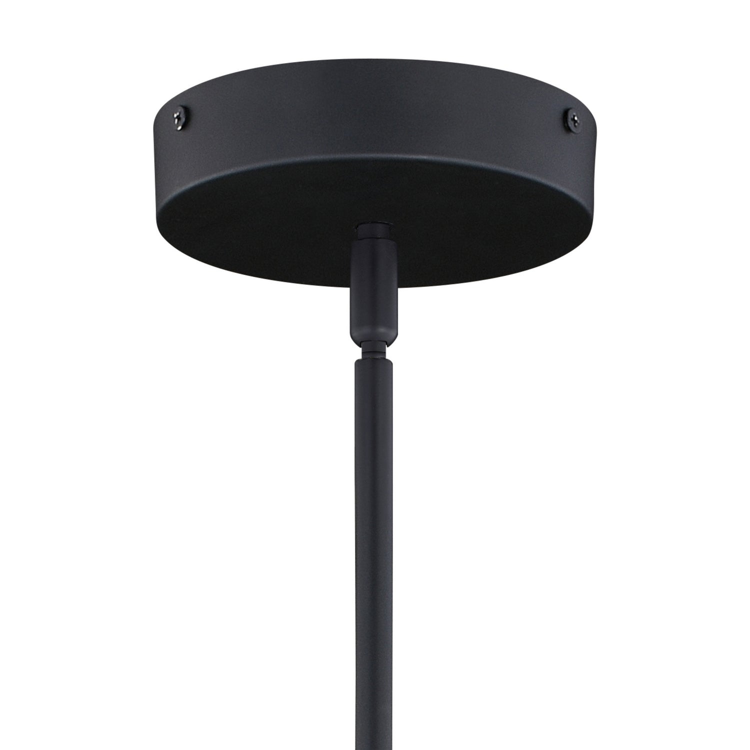 Vaxcel - P0320 - LED Mini Pendant - Somerset - Oil Rubbed Bronze